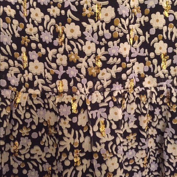 JCrew Blouse - Picture 3 of 5